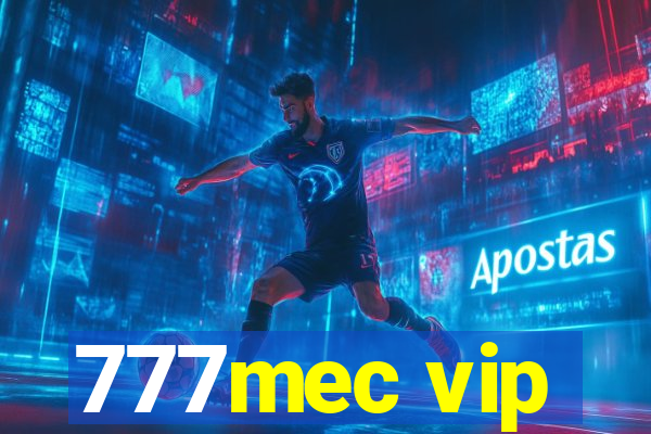 777mec vip